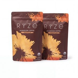2 Bolsas · 60 porciones