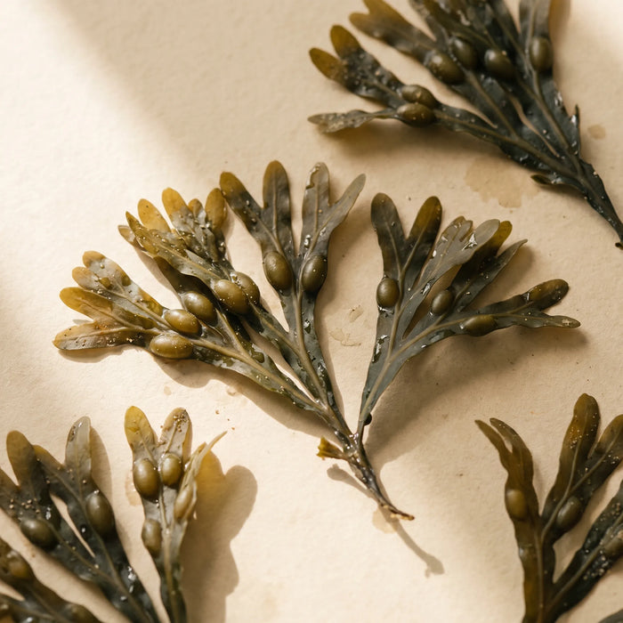 Fucus